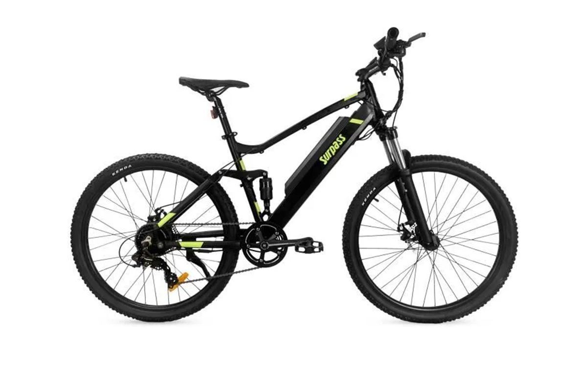 Vtt soldes sale