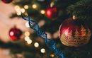 Offrir un test ADN « récréatif » pour Noël, est-ce une si bonne idée ?