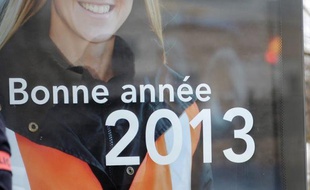 Relèvement du plafond du Livret A, hausse de tarifs (RATP, gaz, électricité, timbre...), petite revalorisation du Smic, remboursement à 100% de l'IVG : voici ce qui change au 1er janvier en France.