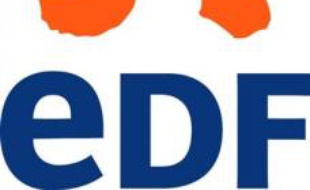 EDF a finalisé la cession de ses actifs au Mexique, valorisés à 1,448 milliard de dollars, au groupe espagnol Gas Natural, suite à l'approbation de cette vente par le conseil d'administration du groupe français et les autorités en France et au Mexique
