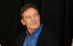 Jason Isaacs pense que son successeur dans « Harry Potter » sera différent