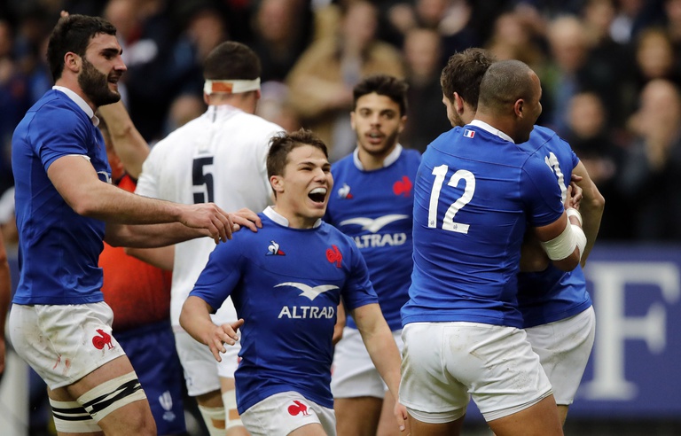 France Angleterre On A Tous Defendu Comme Des Chiens Les Petits Bleus Ont Passe Leur Bapteme Du Feu France Angleterre On A Tous Defendu Comme Des Chiens Les Petits Bleus Ont Passe Leur Bapteme Du Feu