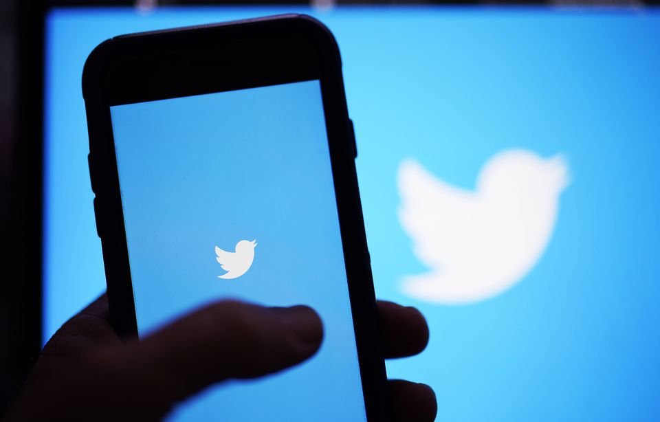 Twitter : Vous pourrez bientôt passer des appels audio et vidéo depuis ...