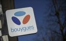 Les données de 6,4 millions de clients Bouygues Telecom ont été piratées