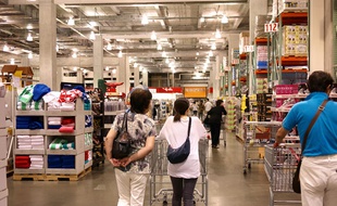 tout les magasin de france tout les magasin de france