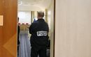 Poignardé pour avoir mimé un baiser devant la fille de son agresseur