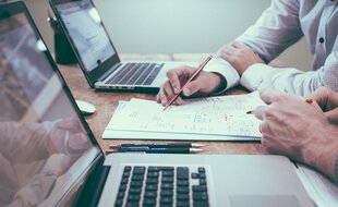 Le bilan de compétences a été boosté par la crise sanitaire.