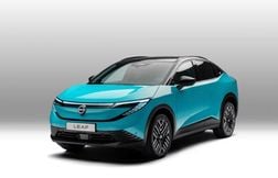 Retard chez Nissan