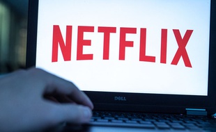 Netflix perdrait plus d’1,5 milliard de dollars par an de revenus avec les partages de comptes