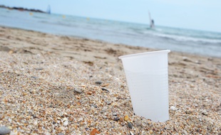 Devra-t-on un jour boire de l'eau de mer ?