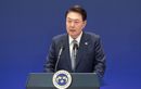 L’ancien président Yoon inculpé d’abus de pouvoir