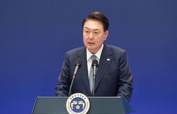 L’ex-président sud-coréen Yoon inculpé d’abus de pouvoir