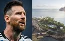 Lionel Messi. Sa villa à 11 M€ menacée de destruction