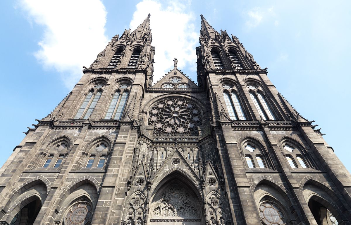 Notre-Dame de Paris : La reconstruction avance comme prévu, la flèche visible pendant les JO-2024