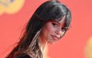 Jenna Ortega veut Lady Gaga au casting de la saison 2 de « Mercredi »