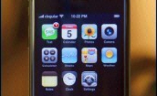 Le point fort d'Apple reste le design et la facilité d'usage de ses produits, comme l'a montré le succès incontestable de l'iPod et de sa molette tactile. Selon M. Ambrosio, Apple "saura créer une différenciation" là-dessus.