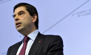 Le déficit public du Portugal pourra dépasser les 10% du PIB au premier trimestre si les autorités statistiques tiennent compte de l'injection de fonds publics dans la banque Banif, a indiqué mardi le ministre des Finances, Vitor Gaspar.