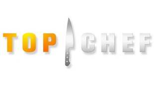 Top Chef revient ce lundi 4 février sur M6.