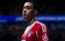 Le Bayern Munich quitte Konami pour EA Sports FC