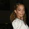 Nicole Richie et les Sussex sont dans le Fil des Stars