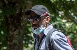 Cédric Jubillar, soupçonné de subornation de témoin, sera entendu jeudi