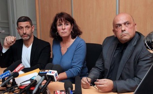 Les deux français soupçonnés d'un accident de la route mortel en Israël sont "pétris de remords et de regrets" et souhaitent "répondre de leurs responsabilités en France", ont déclaré jeudi leurs avocats qui ont appelé à la "raison" face à la "vindicte populaire" contre leurs clients.