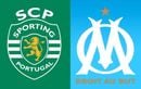 Sporting – OM. Qui va gagner selon Opta ?