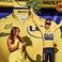 Tour de France 2023 : C'est un extraterrestre ! Vingegaard écrase Pogacar et assomme le Tour... Revivez le chrono de la 16e étape