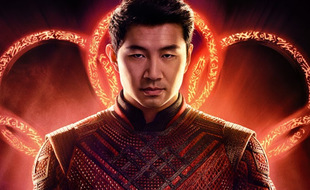 «Shang-Chi et la légende des dix anneaux», nouvel film et nouveau héros Marvel, débarquera en salle à la rentrée