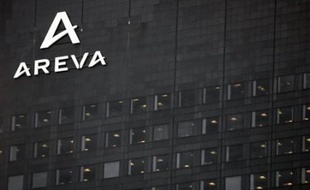 Les préparatifs étaient en cours lundi au Niger pour la libération rapide des quatre cadres Français du groupe nucléaire français Areva enlevés dimanche par des rebelles touareg du MNJ, qui ont affirmé que leurs otages étaient "en bonne forme".