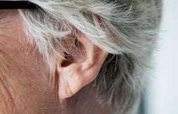 Comment éliminer les poils d’oreilles chez l’homme