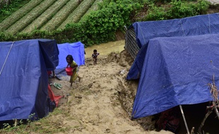 Selon les élus britanniques, l'exploitation sexuelle dans l'aide humanitaire serait