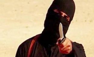 Les deux jihadistes capturés sont des complices de « Jihadi John », connu pour ses vidéos de décapitation d'otages qui avaient marqué l'opinion publique en 2014 et en 2015.