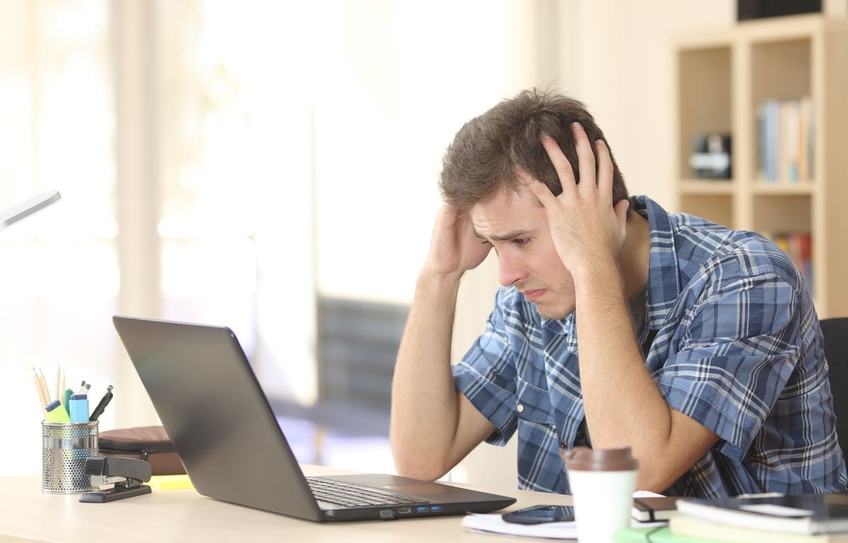 Pourquoi trouver une alternance est devenu un tel calvaire ?