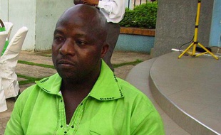 Thomas Eric Duncan a été infecté par le virus Ebola au Liberia mais n'a été diagnostiqué qu'une fois arrivé au Texas.