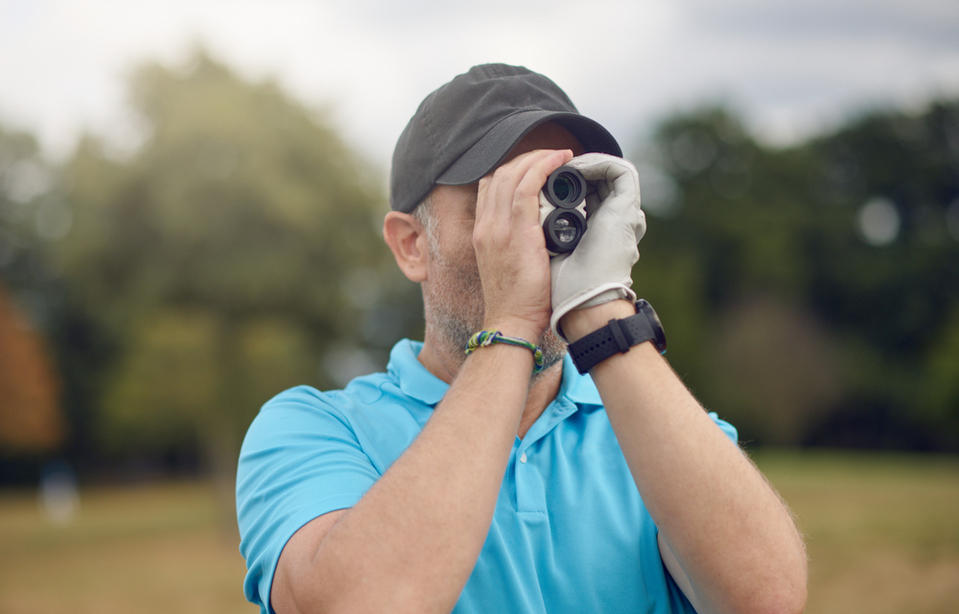 Quel est le meilleur t l m tre de golf choisir en 2021