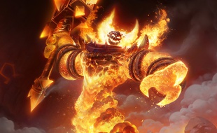 Avec «WoW Classic», la référence du MMORPG «World of Wacraft» revisite ses origines, 15 ans plus tard