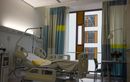 Les urgences de l’hôpital de Carpentras menacées de fermeture ?