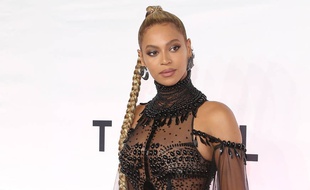 Beyonce