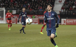 Gonçalo Guedes