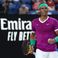 Diminué, malmené, Nadal s'en sort quand même en cinq sets et file en demies