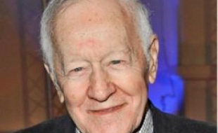 Jacques Chancel a arrêté en 1989 toutes ses émissions de radio et télévision.