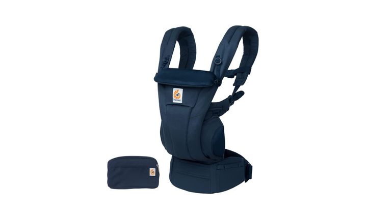 Porte-bébé Ergobaby Omni Dream