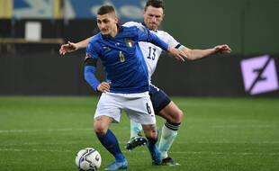 Marco Verratti