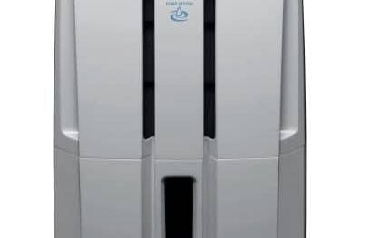 Stop à l’humidité dans la maison : le déshumidificateur Delonghi est en promo à 359 € chez Castorama