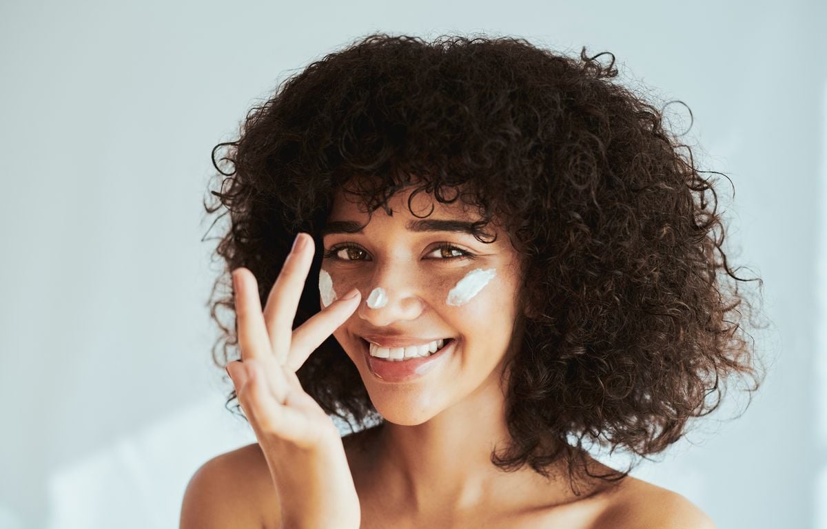 Peau mixte à grasse : Voici pourquoi les produits matifiants ne seront jamais la solution