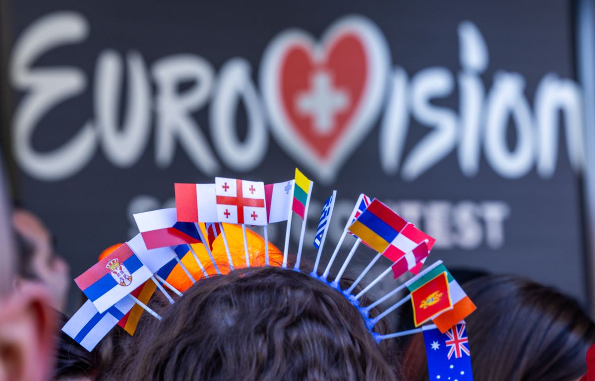 Eurovision 2026 : L'Espagne boycottera elle aussi le concours si Israël y participe, selon le ministre de la Culture