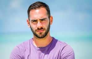 Le flambeau de Mathieu de « Koh-Lanta » n'a pas été éteint par ses camarades