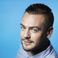 VIDEO. Jeremstar et les marques, c'est fini?