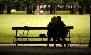 La majorité des femmes françaises quinquagénaires (58%) associent la retraite aux difficultés financières, contre seulement 36% des hommes du même âge, révèle une étude de HSBC sur l'avenir des retraites publiée mercredi.